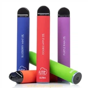 Røg Ultra 2500
